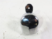Load image into Gallery viewer, 2004 Harley Softail FLSTF Fat Boy Horn &amp; Cover 61300478A
