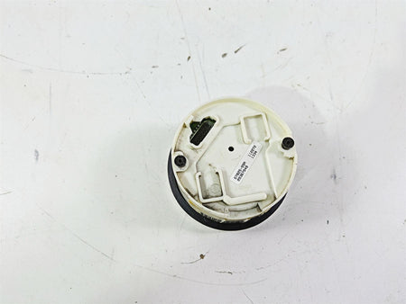 2002 Harley Dyna FXDL Low Rider Speedometer Gauge Instrument 61K 67025-99A {{ shop.shopifyCountryName }} - Mototech271
