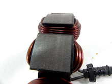 Load image into Gallery viewer, 2003 Harley Touring FLHTCI E-Glide 100TH Stator Alternator Generator 29987-02A | Mototech271
