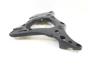 2017 Indian Chieftain Dark Horse Left Main Frame Wall  Mount Bracket 5138128