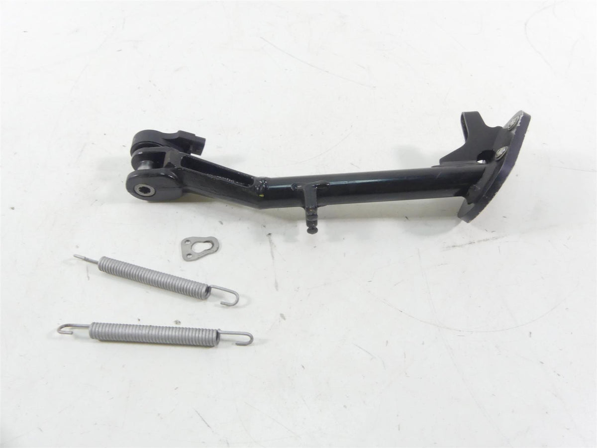 2016 BMW R1200RS K54 Side Esa Kickstand Kick Stand 46538540829 {{ shop.shopifyCountryName }} - Mototech271