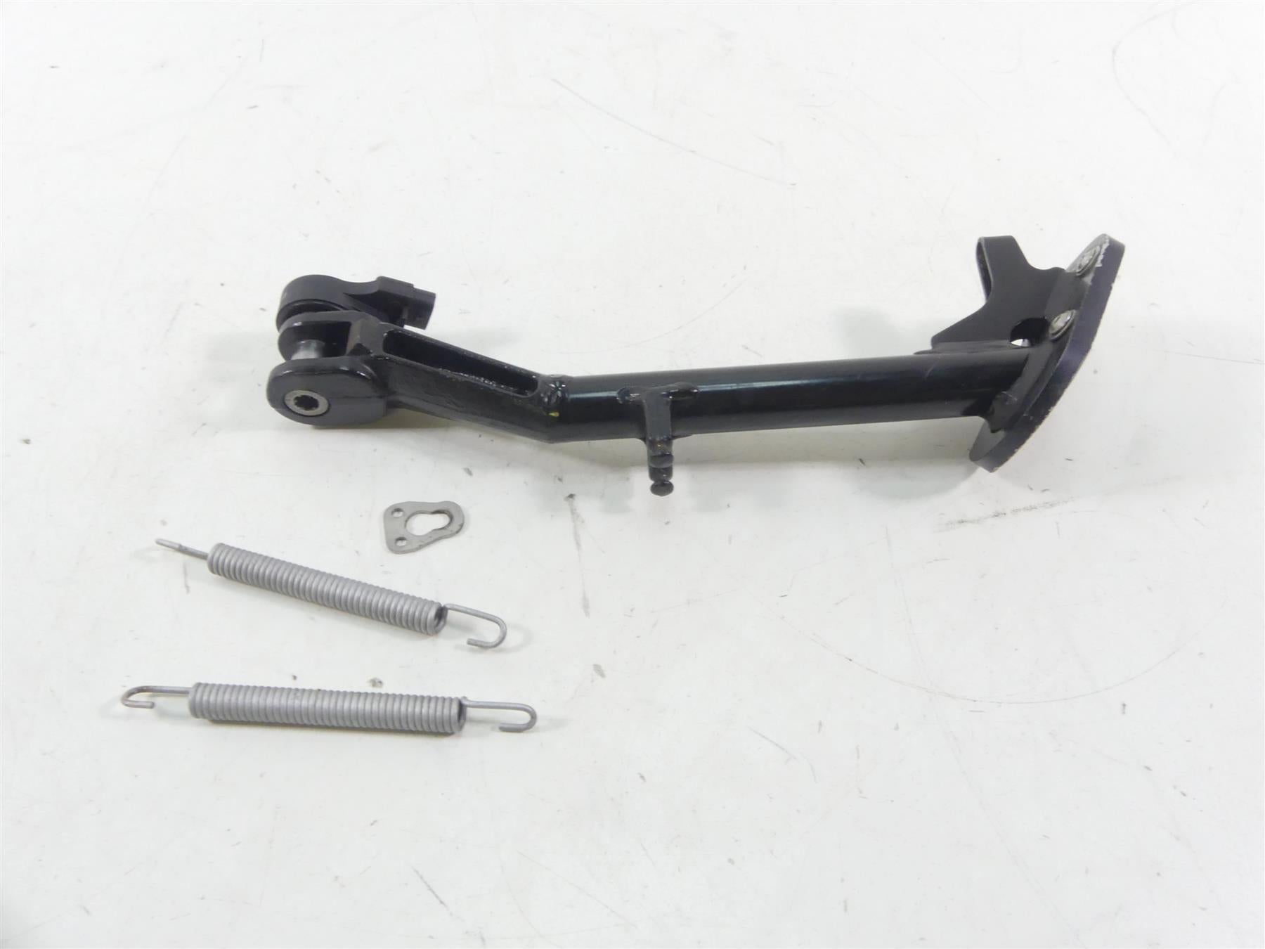 2016 BMW R1200RS K54 Side Esa Kickstand Kick Stand 46538540829 {{ shop.shopifyCountryName }} - Mototech271