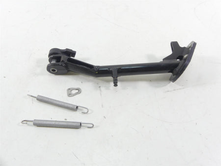 2016 BMW R1200RS K54 Side Esa Kickstand Kick Stand 46538540829 {{ shop.shopifyCountryName }} - Mototech271