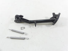 Load image into Gallery viewer, 2016 BMW R1200RS K54  Side Esa Kickstand Kick Stand 46538540829 | Mototech271
