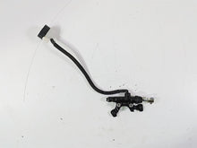 Load image into Gallery viewer, 2019 BMW G310GS K02 Rear Brake Master Cylinder + Reservoir 34318560098
