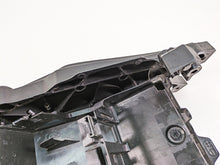 Load image into Gallery viewer, 2022 Suzuki GSXR 750 Subframe Inner Fender Set 41211-14J00-YUG 41221-14J00-YUG | Mototech271
