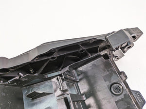 2022 Suzuki GSXR 750 Subframe Inner Fender Set 41211-14J00-YUG 41221-14J00-YUG | Mototech271