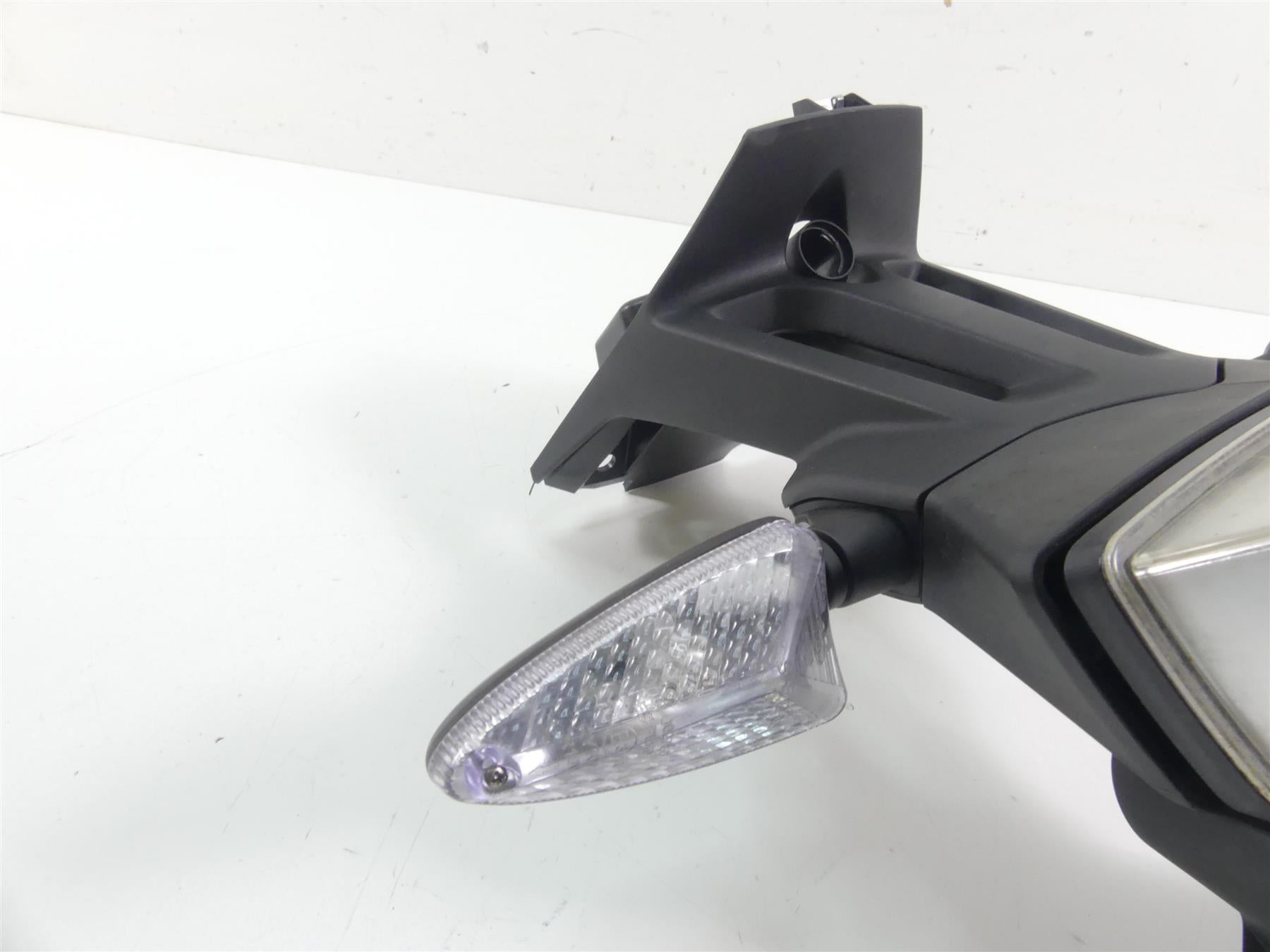 2016 BMW S1000XR K49 Taillight Tail Light Lamp Blinker Set - Read 63218524200 {{ shop.shopifyCountryName }} - Mototech271