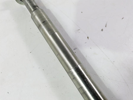 2010 Harley VRSCF Muscle Rod Front Axle Wheel Spindle 41628-08 {{ shop.shopifyCountryName }} - Mototech271
