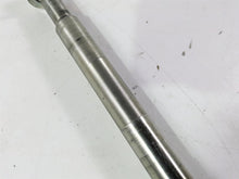 Load image into Gallery viewer, 2010 Harley VRSCF Muscle Rod Front Axle Wheel Spindle 41628-08 | Mototech271
