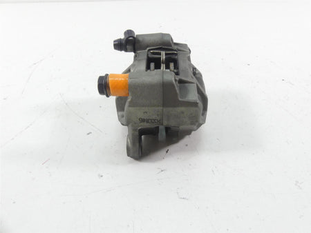 2018 Ducati Hypermotard 939 SP Rear Brembo Brake Caliper 61140381AB {{ shop.shopifyCountryName }} - Mototech271