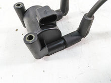 Load image into Gallery viewer, 2013 Harley Touring FLHX Street Glide Delphi Ignition Coil Wires Plug 31696-07A | Mototech271
