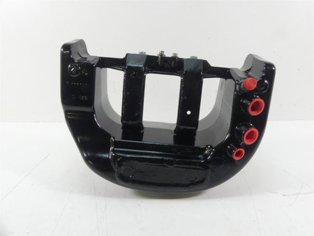 2017 Harley FXSE CVO Pro Street Breakout Oil Reservoir Tank & Lines 56000126 {{ shop.shopifyCountryName }} - Mototech271