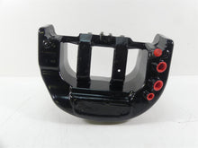 Load image into Gallery viewer, 2017 Harley FXSE CVO Pro Street Breakout Oil Reservoir Tank &amp; Lines 56000126 | Mototech271
