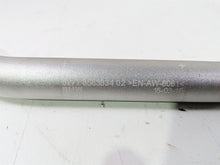 Load image into Gallery viewer, 2017 BMW F800GS Adv K75 Handlebar Handle Bar Steering 32718563834
