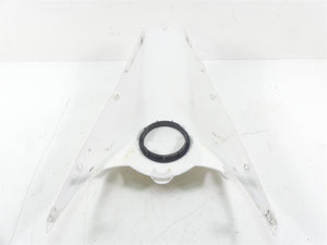 2015 KTM 1190 Adventure R Fuel Gas Petrol Tank Mid Cover Fairing 60308030000 | Mototech271
