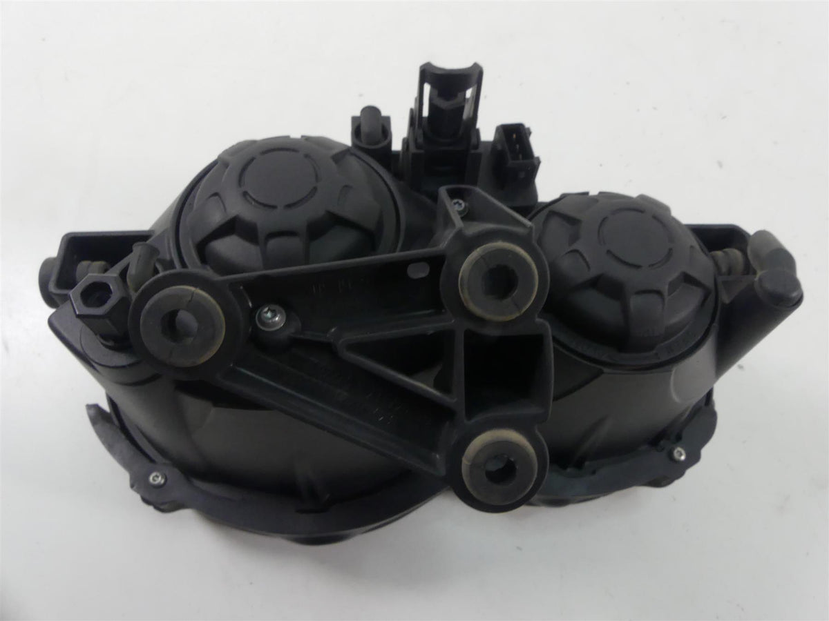 2013 BMW R1200GS K255 Adventure Headlight Head Light Lamp Lens 63128527540 {{ shop.shopifyCountryName }} - Mototech271