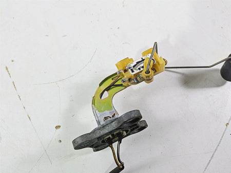 2003 Suzuki GSF1200 Bandit Fuel Level Sending Unit - Tested 34810-31F01 {{ shop.shopifyCountryName }} - Mototech271