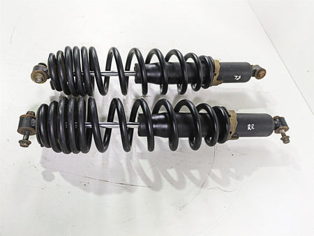 2020 Polaris General 1000 EPS Rear Right Left Shock Damper Set 7044628 {{ shop.shopifyCountryName }} - Mototech271