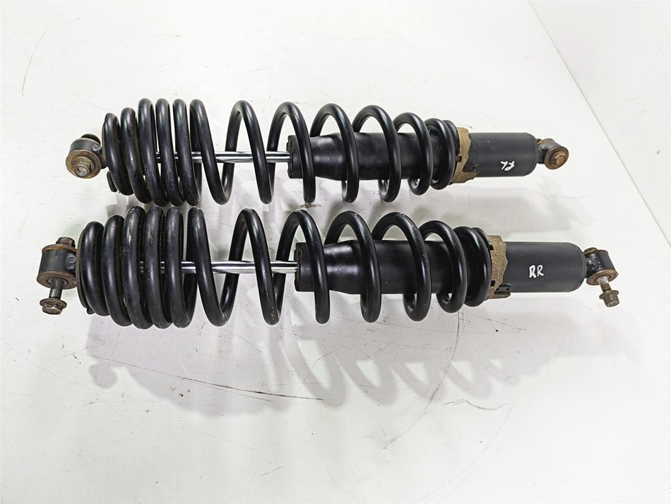 2020 Polaris General 1000 EPS Rear Right Left Shock Damper Set 7044628 {{ shop.shopifyCountryName }} - Mototech271