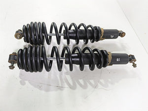2020 Polaris General 1000 EPS Rear Right Left Shock Damper Set 7044628 | Mototech271