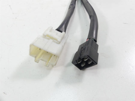 2019 Moto Guzzi V7 III Stone 750 Rectifier Voltage Regulator 1D001549 SH689JF {{ shop.shopifyCountryName }} - Mototech271