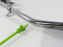Load image into Gallery viewer, 2010 Harley Dyna FXDB Street Bob Side Kickstand Kick Stand 49704-90H
