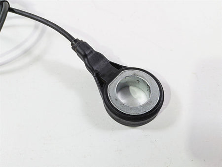 2011 Harley VRSCDX Night Rod Rear Abs Wheel Speed Sensor 40652-08 {{ shop.shopifyCountryName }} - Mototech271