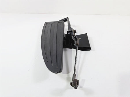 2016 Victory Cross Country Front Left Floorboard & Shifter 1021215 5137197 {{ shop.shopifyCountryName }} - Mototech271