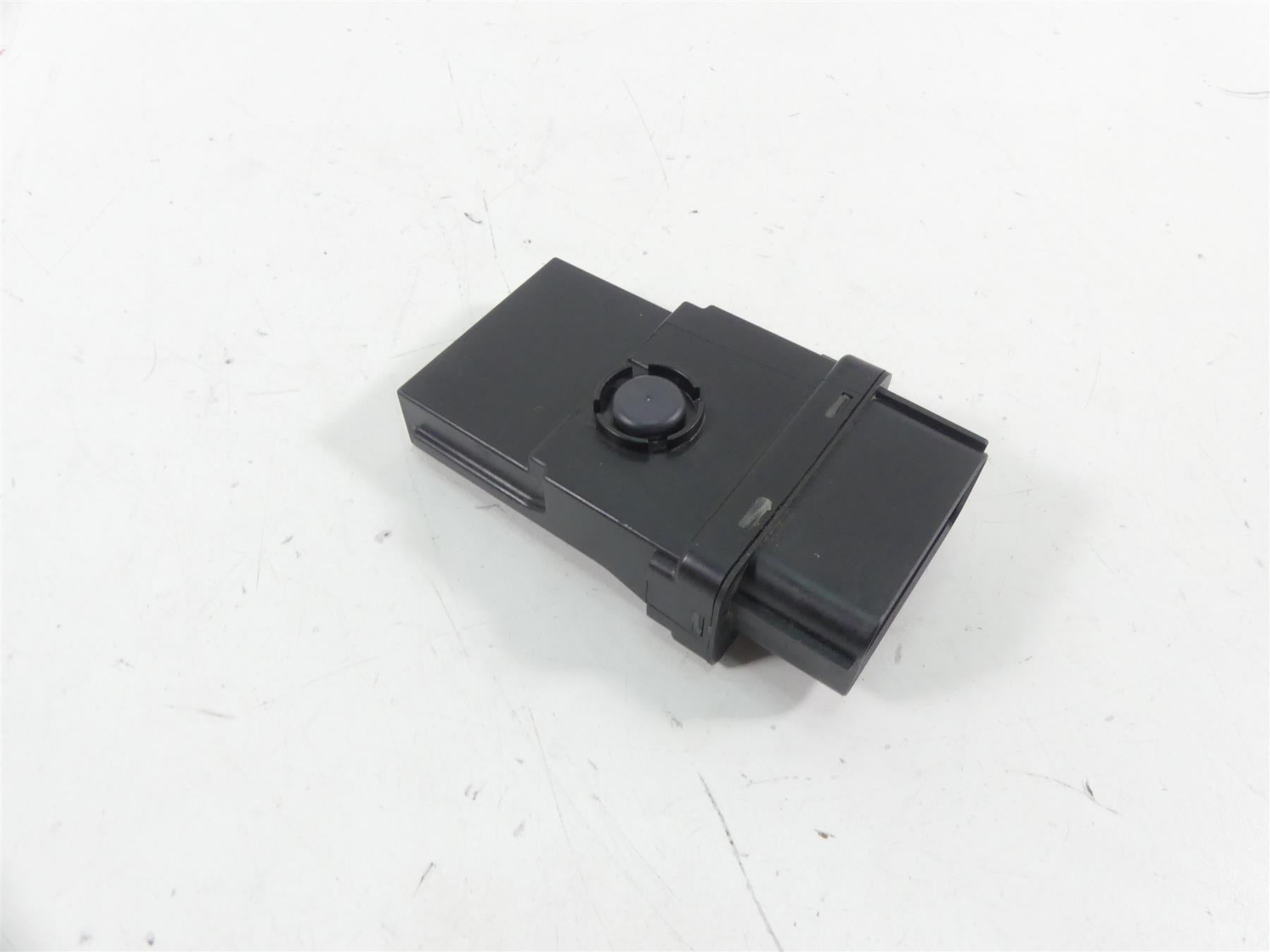 2017 BMW R1200RT K52 General Control Module Light Unit 8387905 {{ shop.shopifyCountryName }} - Mototech271