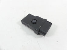 Load image into Gallery viewer, 2017 BMW R1200RT K52 General Control Module Light Unit 8387905
