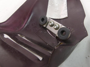 2006 Yamaha Roadliner XV1900 Side Cover Fairing Cowl Set 1D7-21711-00-P0 | Mototech271