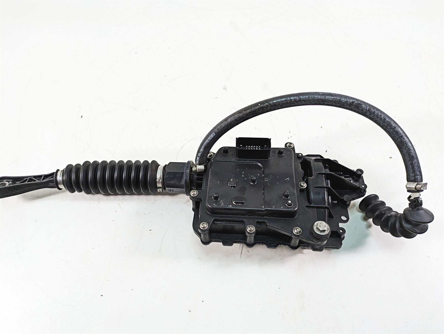 2016 Sea-Doo Spark 900 Ibr Acutator Reverse Motor 278003292 278003606 {{ shop.shopifyCountryName }} - Mototech271