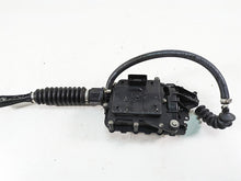 Load image into Gallery viewer, 2016 Sea-Doo Spark 900 Ibr Acutator Reverse Motor 278003292 278003606 | Mototech271
