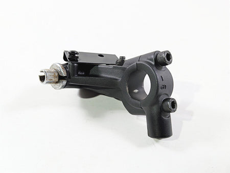 2022 Triumph Tiger 900 GT Pro Clutch Perch Only No Lever T2043679 {{ shop.shopifyCountryName }} - Mototech271
