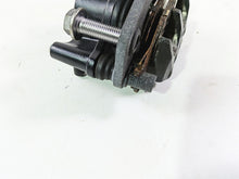 Load image into Gallery viewer, 2013 Triumph Tiger 1215 Explorer Rear Brake Caliper Abs T2025040
