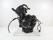 Load image into Gallery viewer, 2025 CFMoto 450 SS Running Engine Motor 9K - Video 0SQV-01FZ01-1003-0BP00
