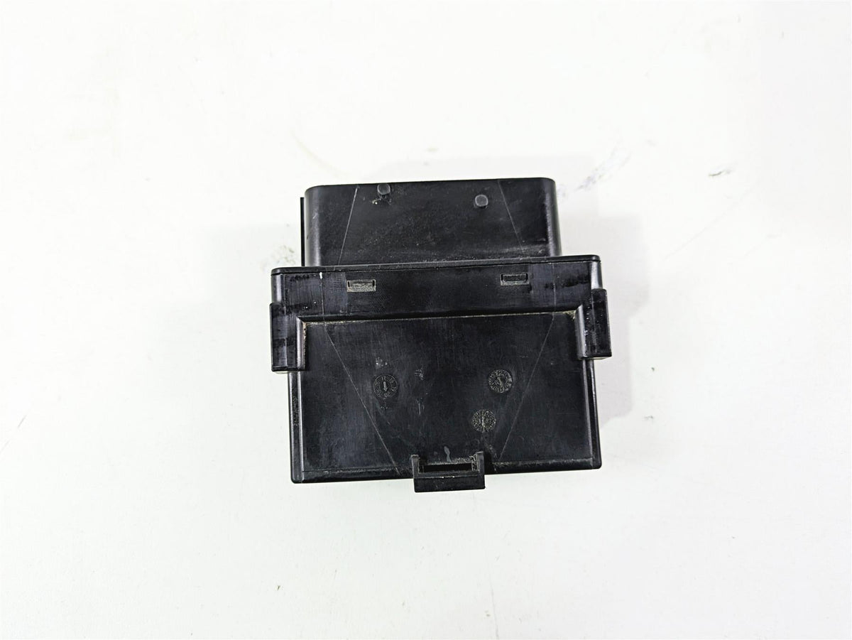 2021 BMW R1250GS K51 Adv Base Module Satellite Control Unit 61358560091 {{ shop.shopifyCountryName }} - Mototech271