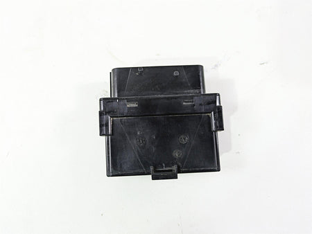 2021 BMW R1250GS K51 Adv Base Module Satellite Control Unit 61358560091 {{ shop.shopifyCountryName }} - Mototech271