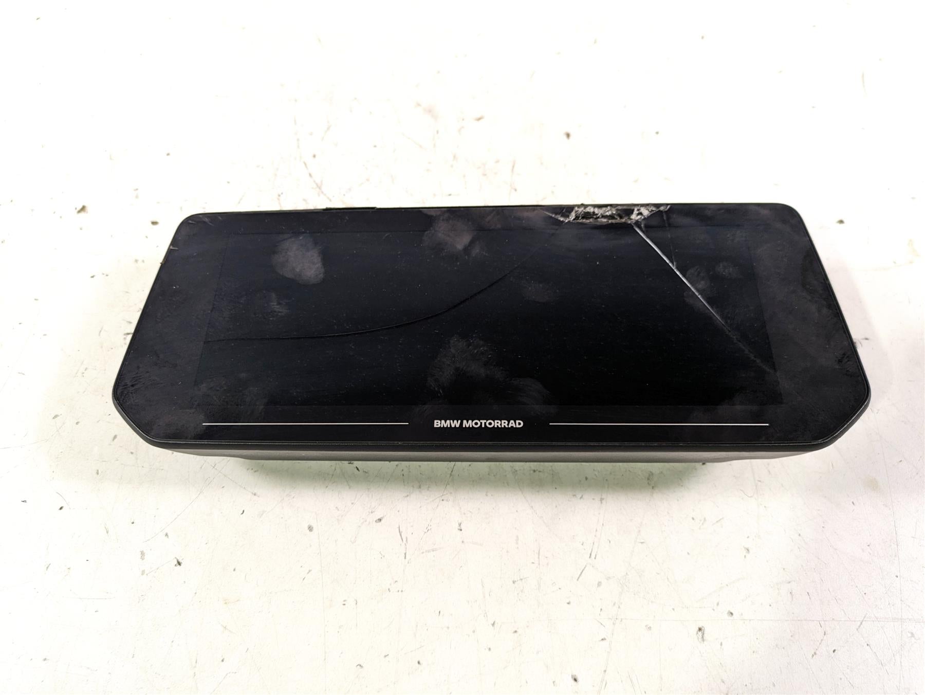 2022 BMW R1250 RT K052 Tft Screen Speedometer Dash - Read 62117106092 {{ shop.shopifyCountryName }} - Mototech271