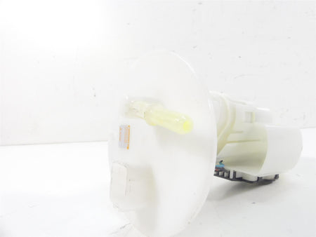2021 Kawasaki Teryx KRX KRF 1000 Fuel Gas Petrol Pump 1K - Tested 49040-0782 {{ shop.shopifyCountryName }} - Mototech271