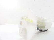 Load image into Gallery viewer, 2021 Kawasaki Teryx KRX KRF 1000 Fuel Gas Petrol Pump 1K - Tested 49040-0782 | Mototech271
