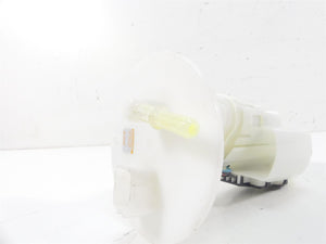 2021 Kawasaki Teryx KRX KRF 1000 Fuel Gas Petrol Pump 1K - Tested 49040-0782 | Mototech271