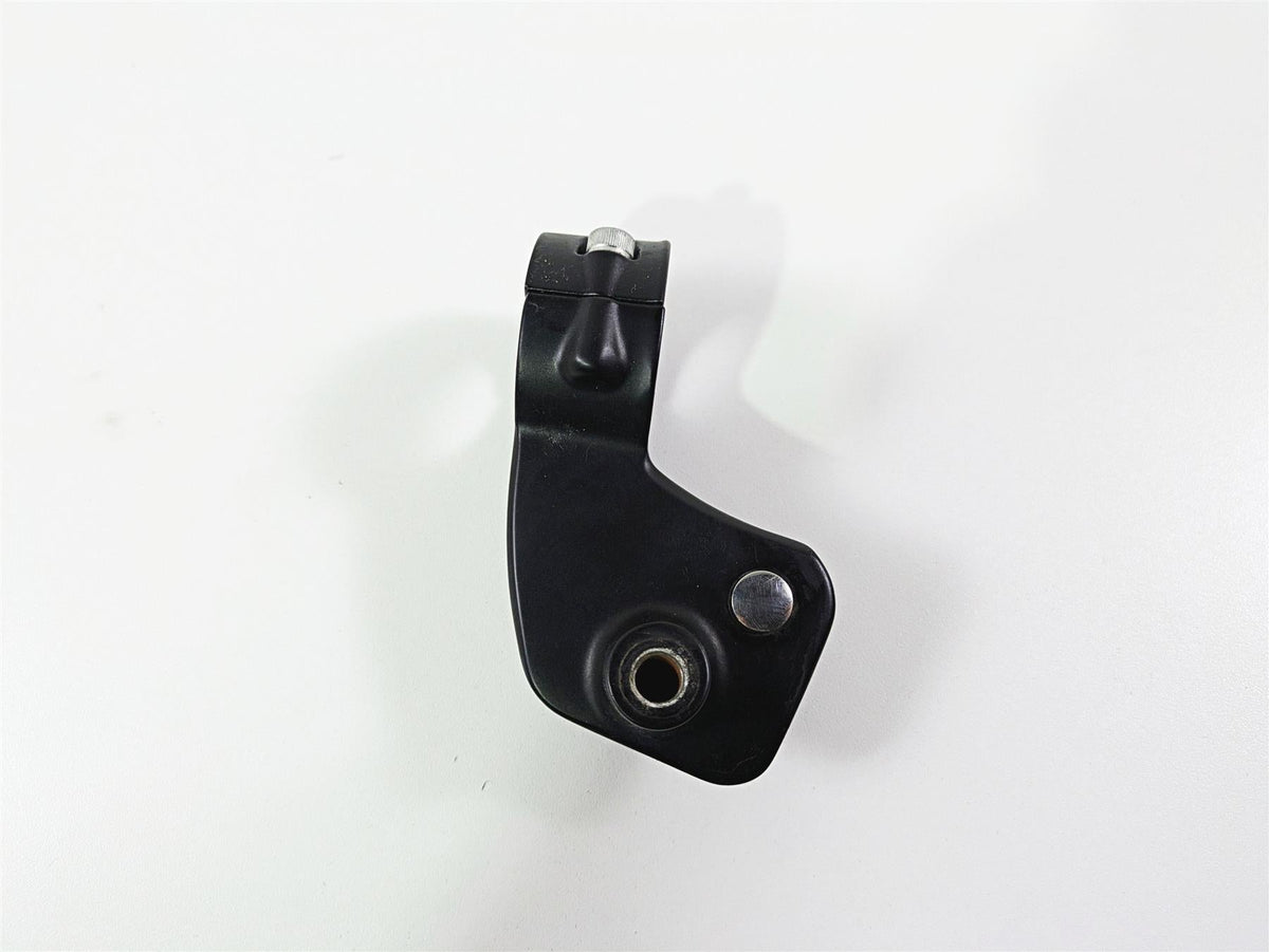 2016 Indian Chief Classic Clutch Perch 2205750 {{ shop.shopifyCountryName }} - Mototech271