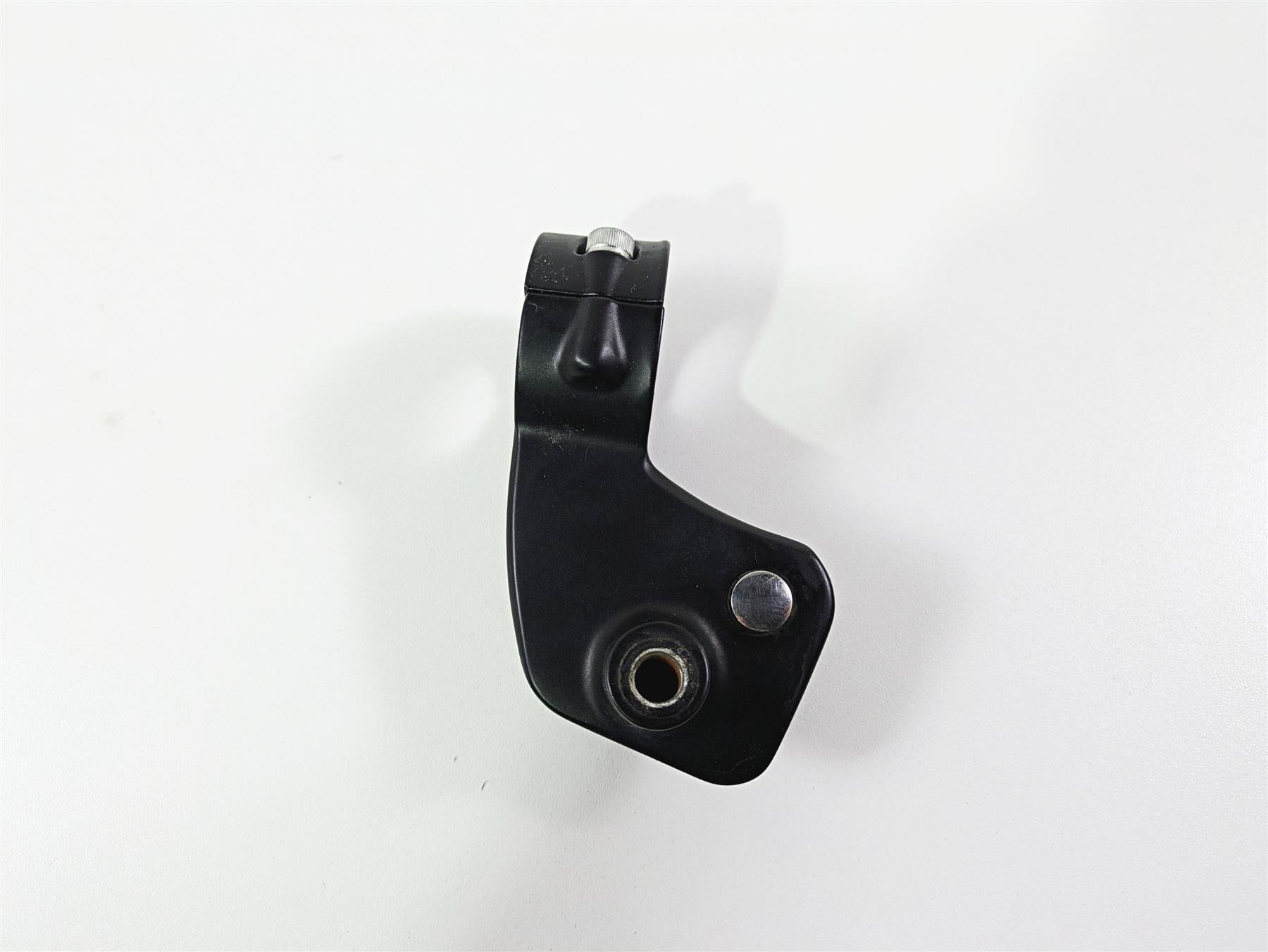 2016 Indian Chief Classic Clutch Perch 2205750 {{ shop.shopifyCountryName }} - Mototech271