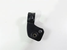 Load image into Gallery viewer, 2016 Indian Chief Classic Clutch Perch 2205750 | Mototech271
