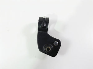 2016 Indian Chief Classic Clutch Perch 2205750 | Mototech271