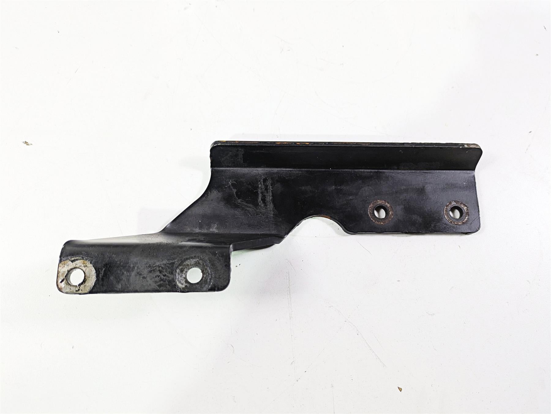 2011 Harley Touring FLHTCUSE CVO E-Glide Vance Hines Power Duals Exhaust Header 46332 {{ shop.shopifyCountryName }} - Mototech271