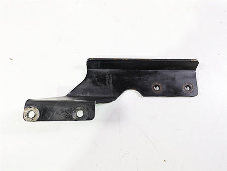 2011 Harley Touring FLHTCUSE CVO E-Glide Vance Hines Power Duals Exhaust Header 46332 {{ shop.shopifyCountryName }} - Mototech271