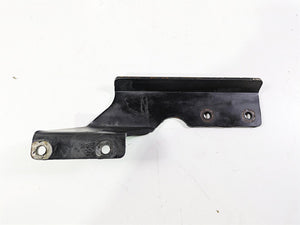 2011 Harley Touring FLHTCUSE CVO E-Glide Vance Hines Power Duals Exhaust Header 46332 | Mototech271